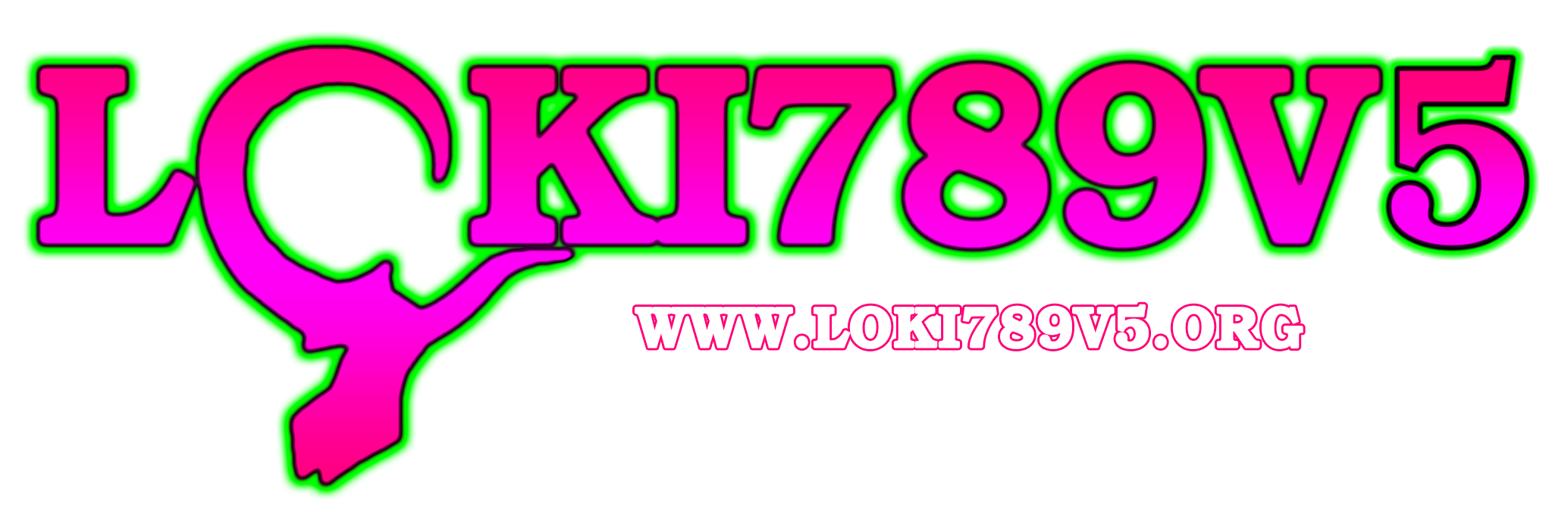 loki789v5